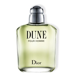 Dune pour Homme - Eau de toilette pour homme - Notes fleuries marines & boisées