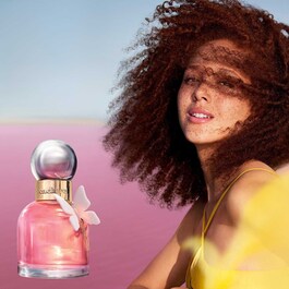 Ella Ella - Eau de Parfum