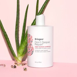 Don't Despair, Repair! - Après-shampoing Super Hydratant