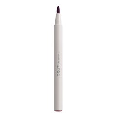 Practically Permanent - Encre à lèvres marqueur, REM BEAUTY