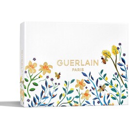 Habit Rouge - Coffret Eau de Toilette