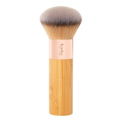 The Buffer™ - Pinceau Fond De Teint Zéro Défaut , TARTE