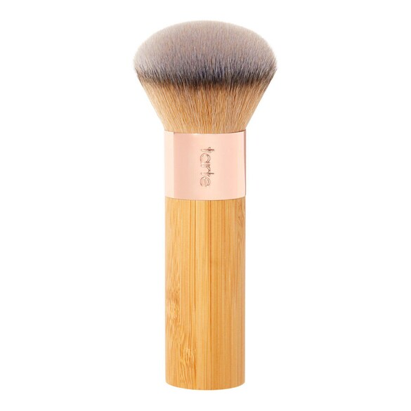 The Buffer™ - Pinceau Fond De Teint Zéro Défaut , TARTE