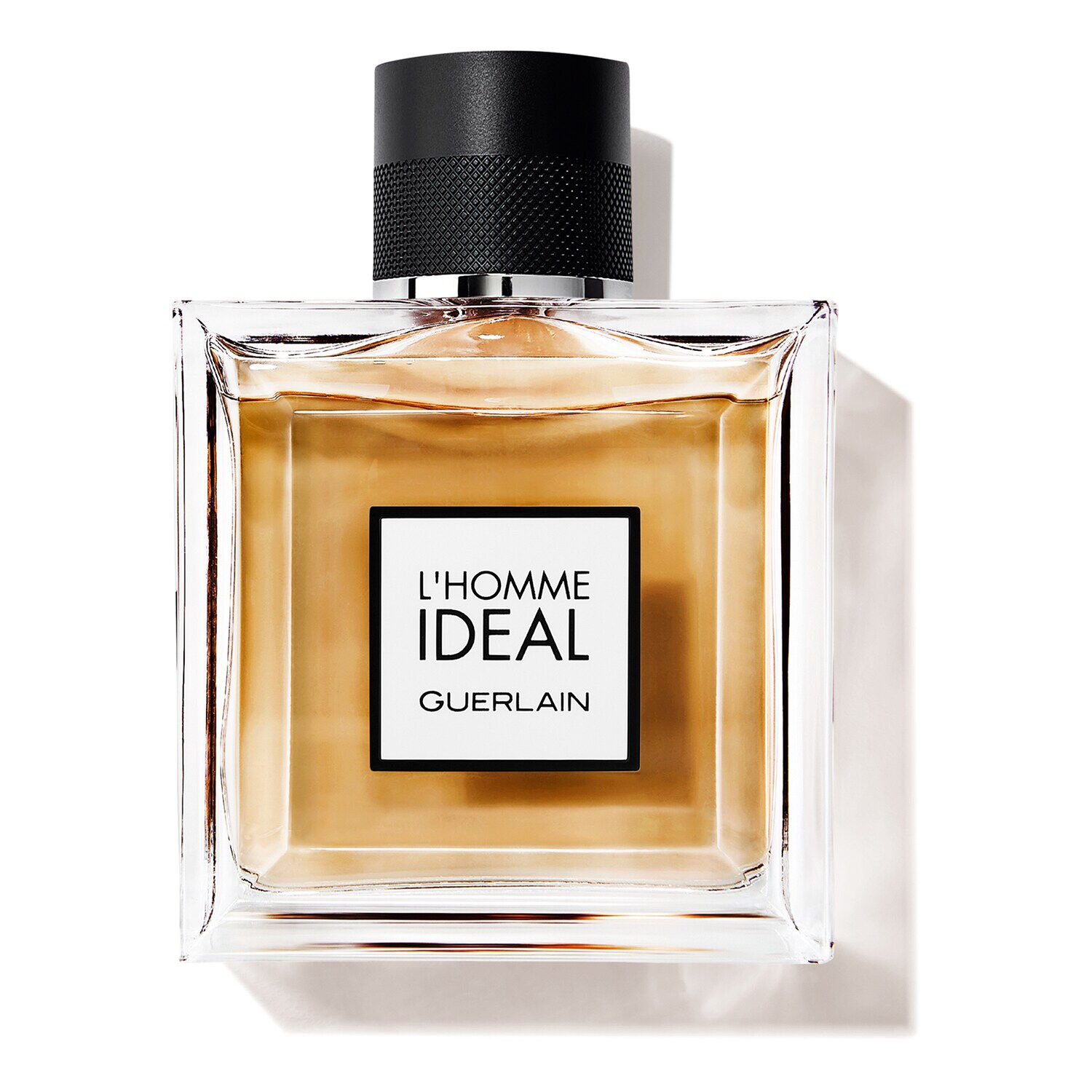 mon homme paris eau de toilette