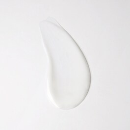 The Cream Cleansing Gel - Le gel nettoyant crème