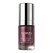 15 ml
