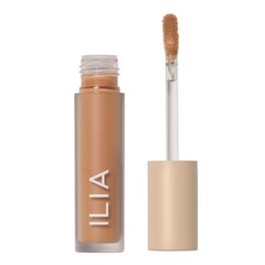 Liquid Powder Matte Eye Tint - Fard à paupières liquide, ILIA
