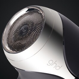 ghd Helios™ - Sèche-cheveux professionnel