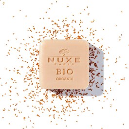 Savon surgras douceur 