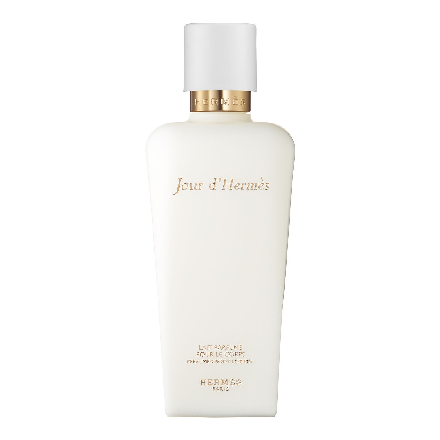 coffret parfum zara homme