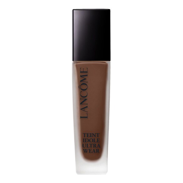 Teint Idole Ultra Wear - Fond de Teint, LANCÔME
