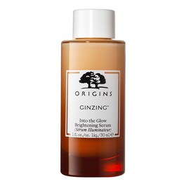 Ginzing™ – Recharge Sérum Illuminateur 