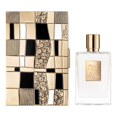 Woman in Gold - Coffret Eau de Parfum, KILIAN PARIS