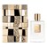 50 ml