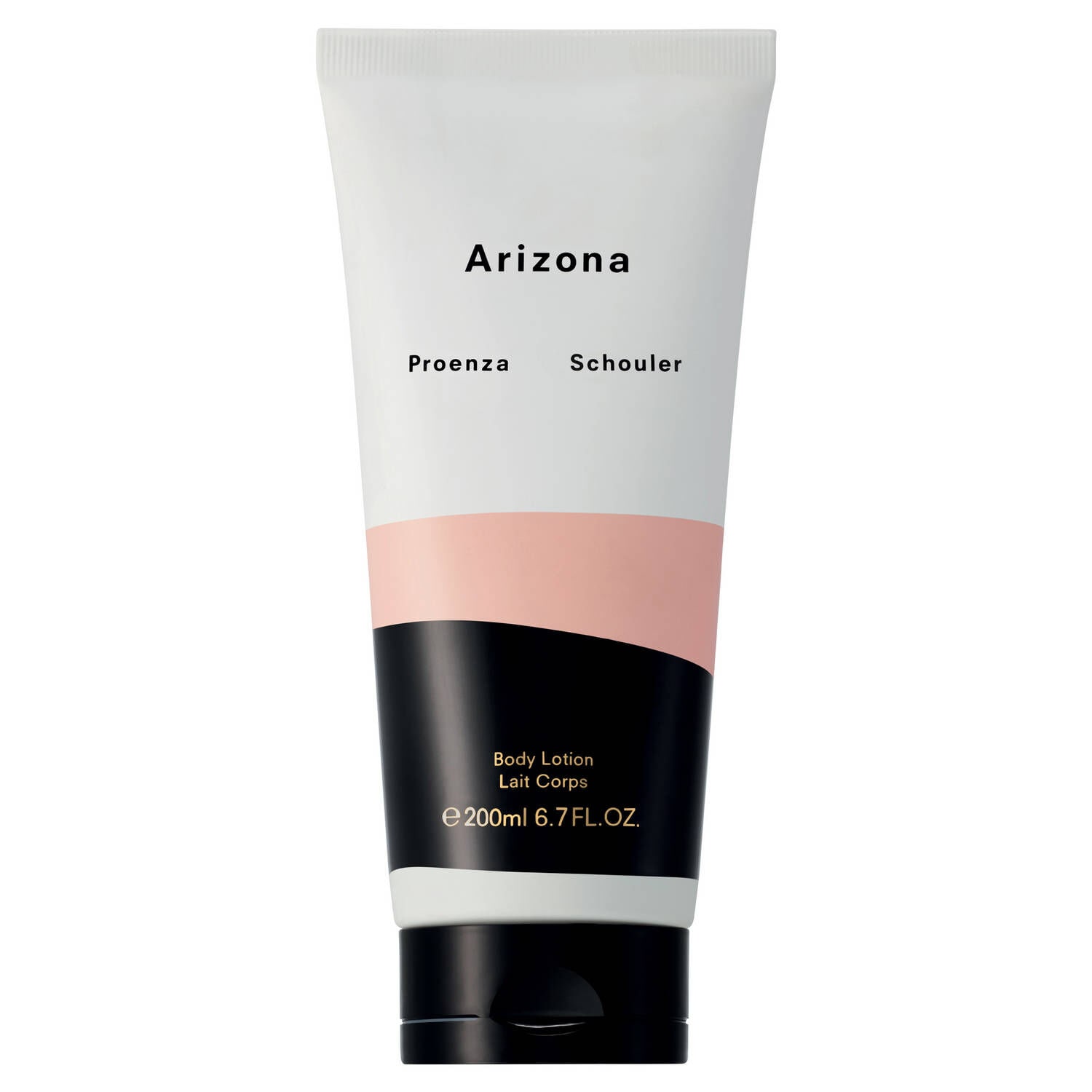 arizona proenza schouler sephora