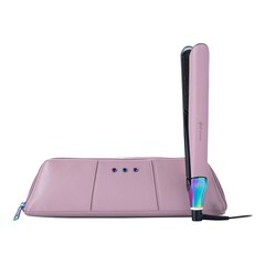 Chronos™ Styler - Fer à lisser, GHD