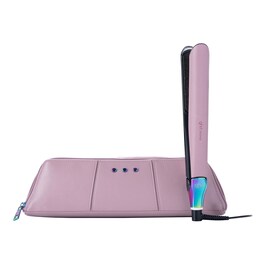 Chronos™ Styler - Fer à lisser
