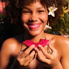 Brazilian Crush Cheirosa 68 - Brume Parfumée pour le Corps et les cheveux