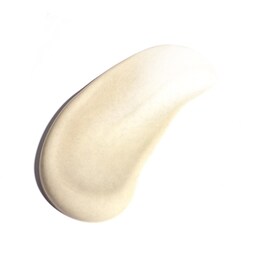 Skin Hero - Perfecteur de peau nue