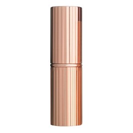 Matte Revolution - Rouge à lèvres