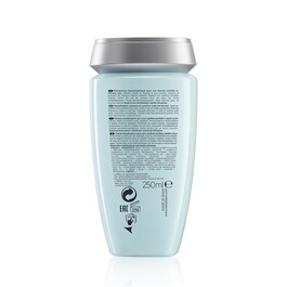 Specifique Bain Riche Dermo-Calm - Shampoing anti-démangeaison