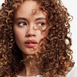 Elements - Shampoing régénérant sans sulfate pour tous types de cheveux 