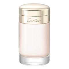 Baiser Volé - Eau de Parfum, CARTIER
