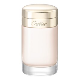 Baiser Volé - Eau de Parfum