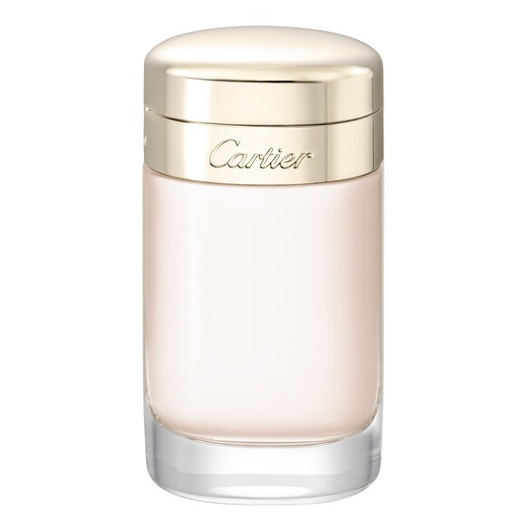 Baiser Volé - Eau de Parfum, CARTIER
