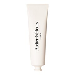 Atelier des Fleurs - Cedrus Crème pour les mains, CHLOÉ