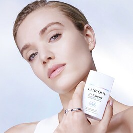 UV Expert - Fluide anti-photovieillissement - Protection UVA/UVB SPF50+ PA++++