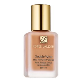 Double Wear - Fond de Teint longue tenue intransférable SPF 10