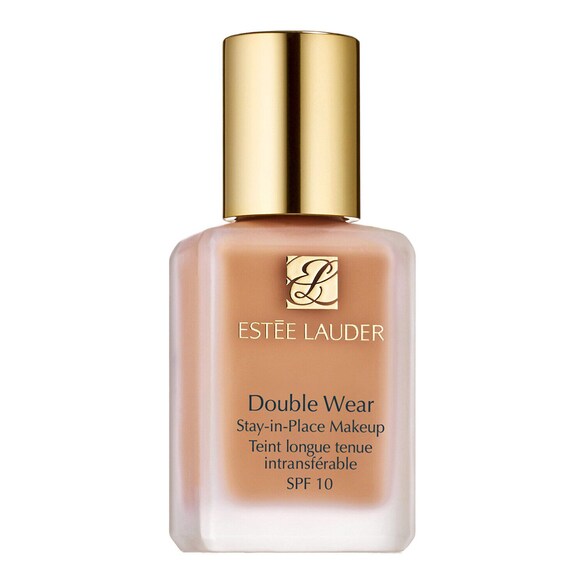 Double Wear - Fond de Teint longue tenue intransférable SPF 10, ESTÉE LAUDER