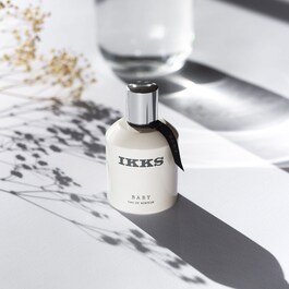 IKKS BABY - Eau de senteur