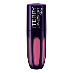 Lip-expert Shine - Rouge À Lèvres Liquide Longue Tenue, BY TERRY
