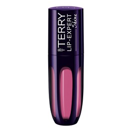 Lip-expert Shine - Rouge À Lèvres Liquide Longue Tenue