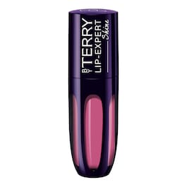 Lip-expert Shine - Rouge À Lèvres Liquide Longue Tenue image