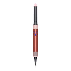 Airwrap Complete Long Volumise - édition spéciale, DYSON