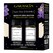 2 x 5 ml