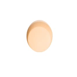 Eponge HD Skin - Eponge à maquillage bi-matière