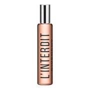 L'Interdit Eau de Parfum - Roll On