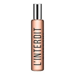 L'Interdit Eau de Parfum - Roll On, GIVENCHY