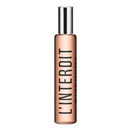 L'Interdit Eau de Parfum - Roll On