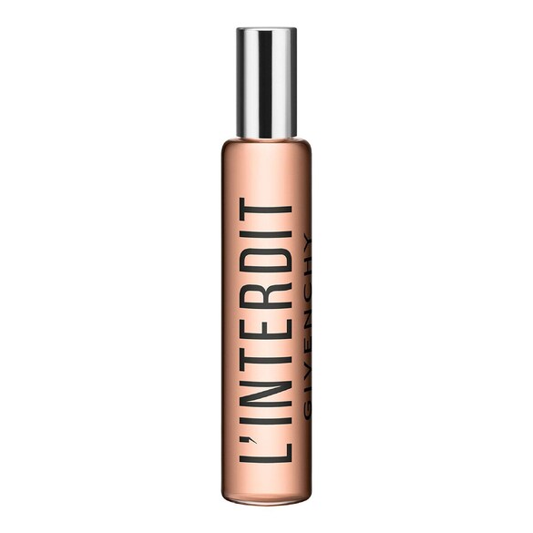 L'Interdit Eau de Parfum - Roll On, GIVENCHY