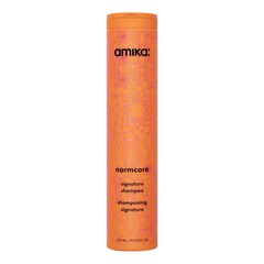 Normcore - Shampoing Sans Sulfates, AMIKA