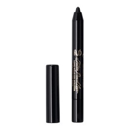 Mini Tattoo Liner - Eyeliner