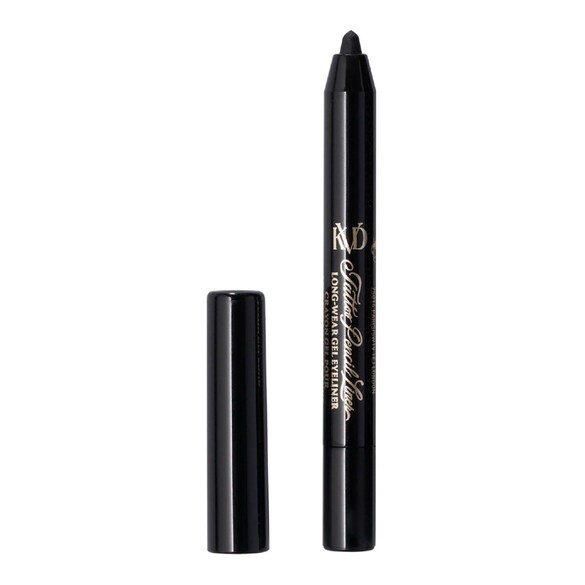 Mini Tattoo Liner - Eyeliner, KVD Beauty