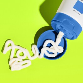 Silkamino™ - Masque hydratant