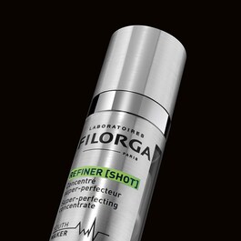 Youth-Maker Refiner Shot - Soin Concentré Super-Perfecteur