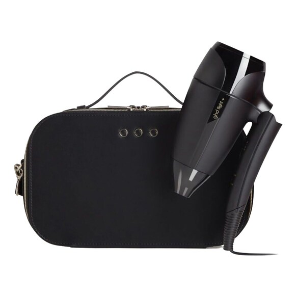 Sèche-Cheveux Flight+ - Voyage, Puissant, GHD